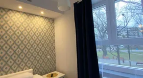 Pastel Guest Rooms - Image 4