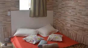 Recanto Novo Horizonte - Image 2