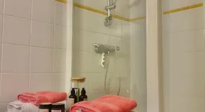Le jardin secret pool and spa - Image 2