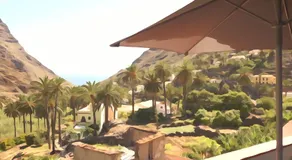Apartamentos Nayara - Image 5