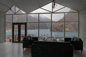 Horizon Resort Attabad Lake - Image 2