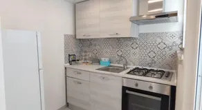 Casa di Tommy - Image 3