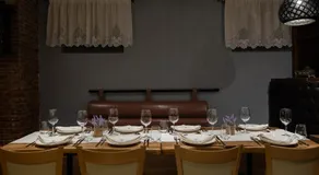 Trésor Art Boutique Hotel - Image 5