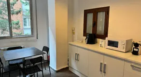 El Pozarron - Image 3