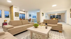 אורחן חוויה שאר ישוב - מתחם אירוח למשפחות ולקבוצות - Image 2