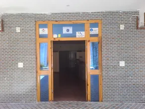 Hotel Swagat Sarovar - Image 5