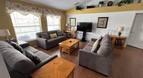 Cullen Villa home - Image 3