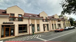 Casa M - Image 4