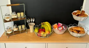 Craigdarroch Guest House - Image 4