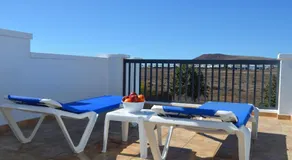 Sun Grove Villas & Spa - Image 5