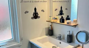 Mobile home Zen Siblu Fréjus - Image 2