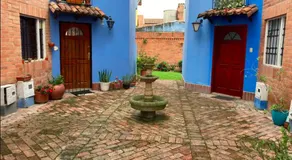 Casita Italiana - Image 5