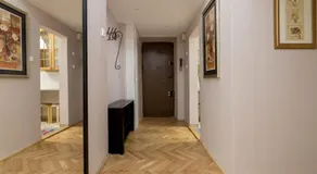 Powiśle Superior Apartment by BookingHost - Image 4