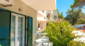 Vassilis Paradise Garden Aparthotel - Image 3