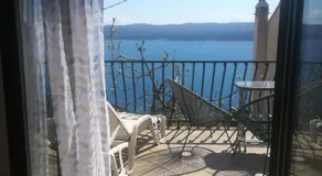 Šarmantna kamena kuća - Image 3