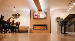 Valea Putnei Residence- Rooms for rent - Image 4