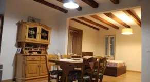 Casa Cisa - Image 3