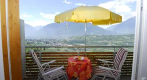 Appartements Dornach - Image 4