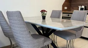 ShooTer Apartments - Image 4