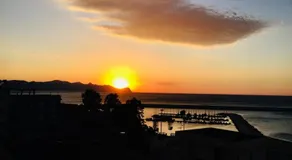 Il Tramonto - BALESTRATE - Image 4