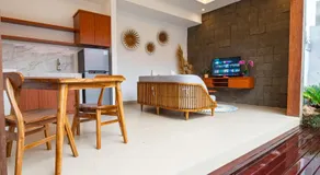Pondok Naya - Image 2