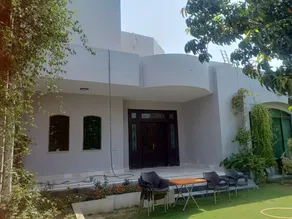 Razi Lounge: 3br Upper portion 1000sqy,WAPDA Town - Image 2
