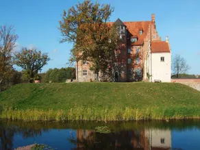 Ferienwohnungen am Flacher See, Klocksin - Image 5
