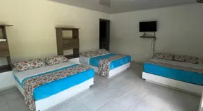 El Rancho de Andres Hotel Campestre - Image 4