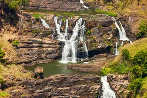 Wooton Peak Resort - Image 2