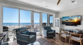 White Sands 451- Beach Dreams - Image 3