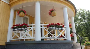 Pensionat Åsgården - Image 2