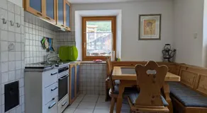 Casa Letizia - Image 4