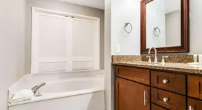 Remodeled Ocean-View Studio with Balcony - Image 5