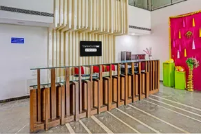 Townhouse Oak Kothapet - Image 3