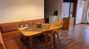 Hotel Löwen - Image 4