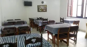 Parque Hotel - Image 5