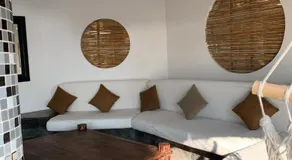 Villa Bamboo - Image 4