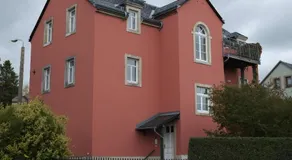Gästewohnung Elström - Image 5