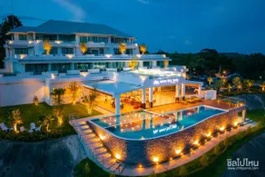 Soidao Good View Resort - Image 3