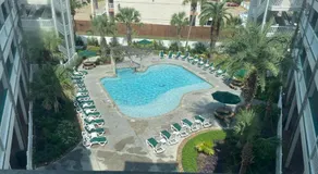 Casa Del Mar Galveston - Image 3