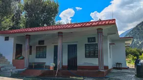 Chandramauli Home Stay - Image 2