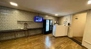 Hotel Barroco - Image 4