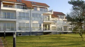 Am Schloonsee Haus B - Image 5