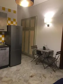 Girasole House - Image 1