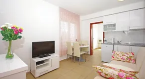 Apartmani Mila Brela - Image 2