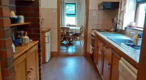 Cottage - Sleeps up to 6 & hot tub - Image 5