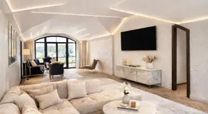 GRAND APARTMENT BALTEZERS - Image 2