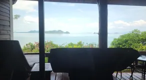 Esmeralda View Resort - SHA Extra Plus - Image 3