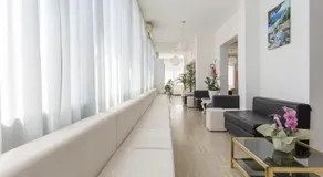 Hotel Bristol - Koolibry Hotels - Image 3