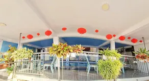Ocean Valley Hotel - Image 5